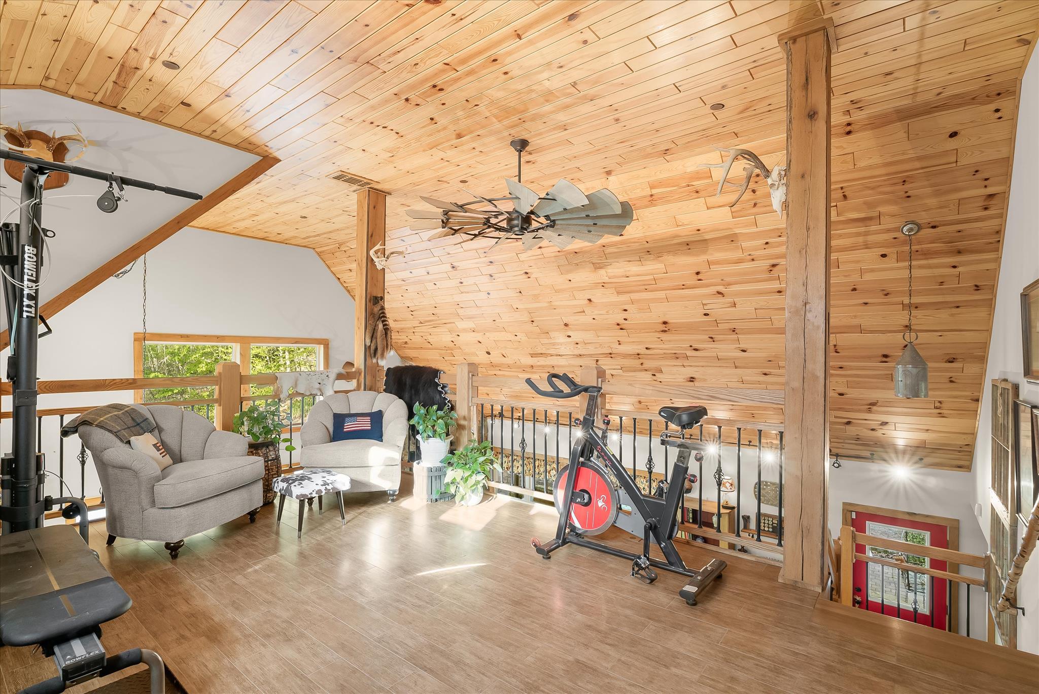  4623 Fishers Hollow, Myersville, MD, 21773 - 物件實景