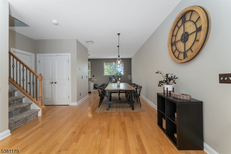 Hackettstown, New Jersey, 07840, United States, 3 Bedrooms Bedrooms, ,3 BathroomsBathrooms,Residential,For Sale,1977802