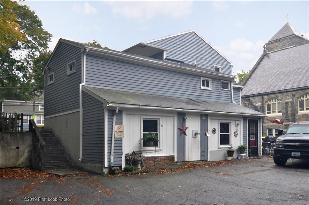 Burrillville, Rhode Island, 02859, United States, 7 Bedrooms Bedrooms, ,5 BathroomsBathrooms,Residential,For Sale,2006463