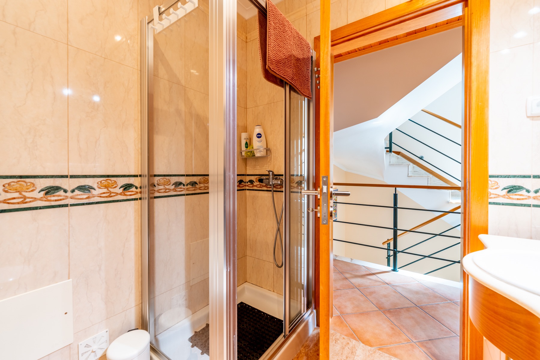  House, 5 bedrooms, for Sale - 物件實景