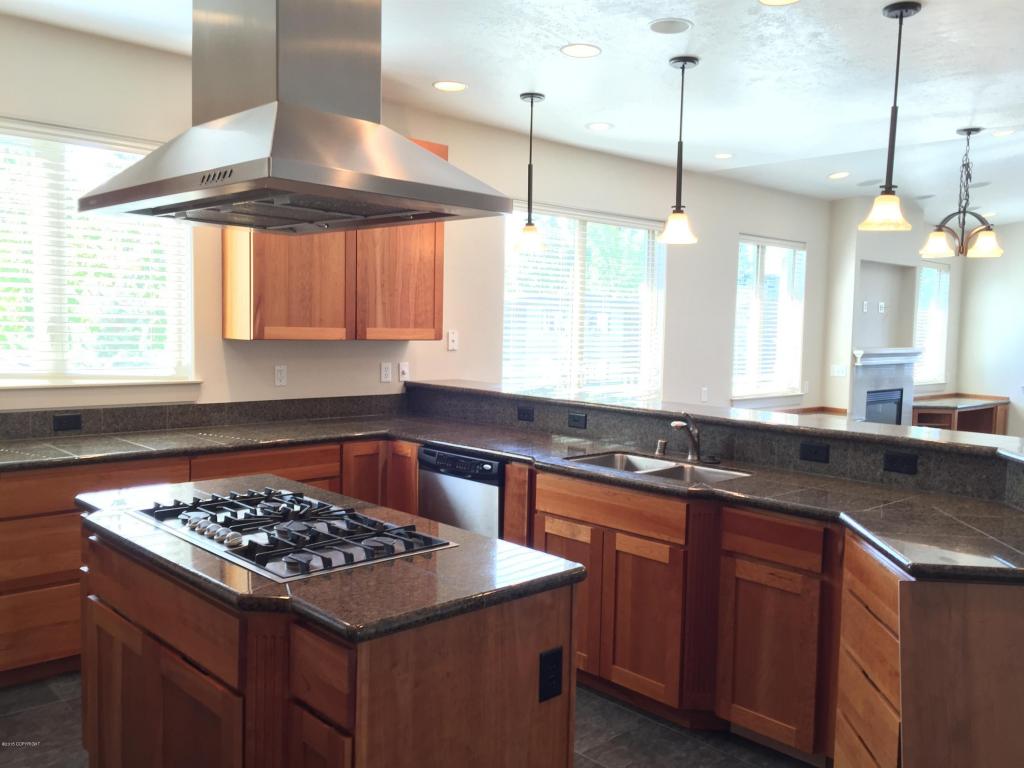Anchorage, Alaska, 99501, United States, 4 Bedrooms Bedrooms, ,4 BathroomsBathrooms,Residential,For Sale,1841434