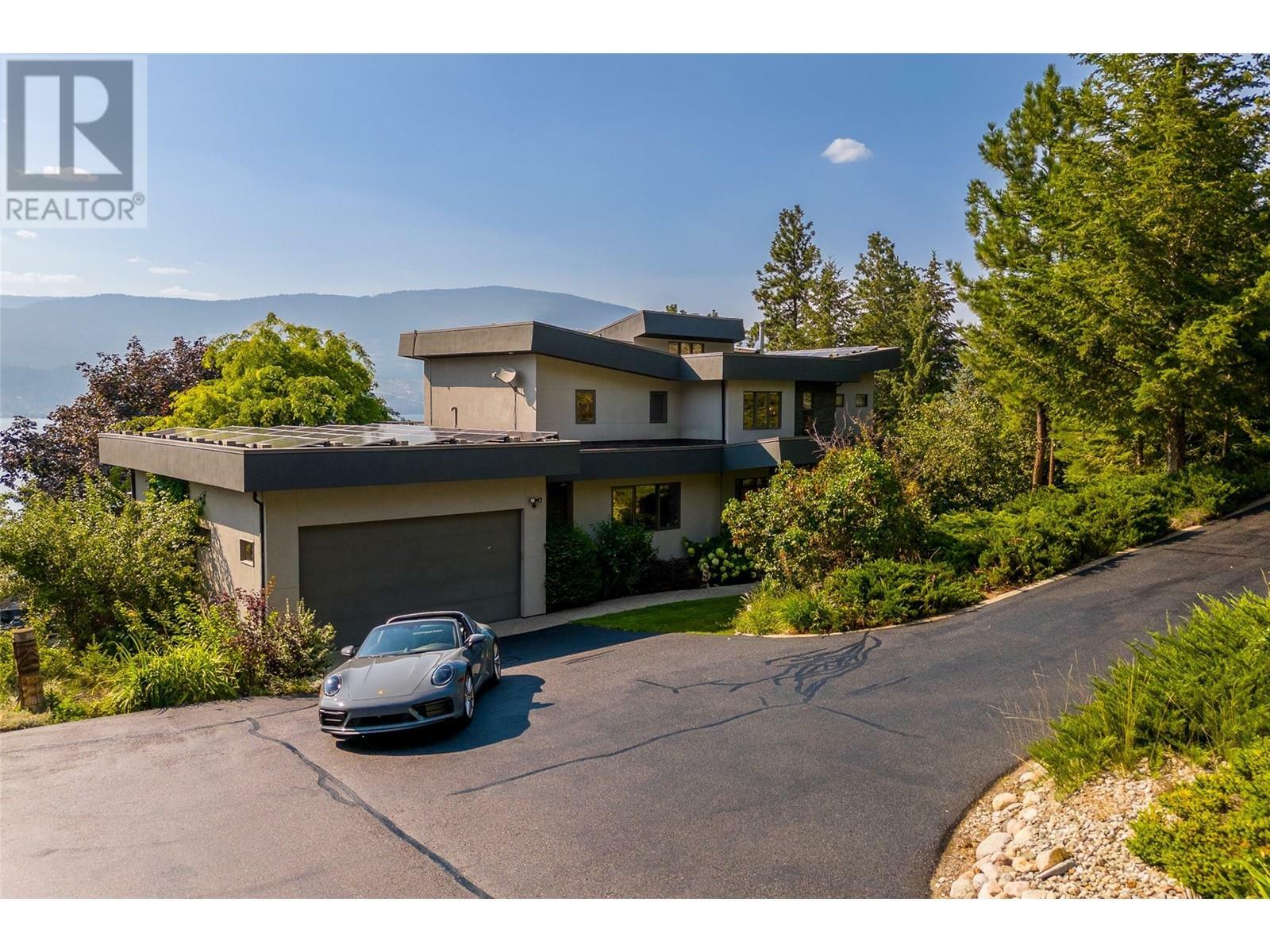 LAKE COUNTRY, British Columbia, V4V 1B3, CA, 5 Bedrooms Bedrooms, ,4 BathroomsBathrooms,Residential,For Sale,1838112