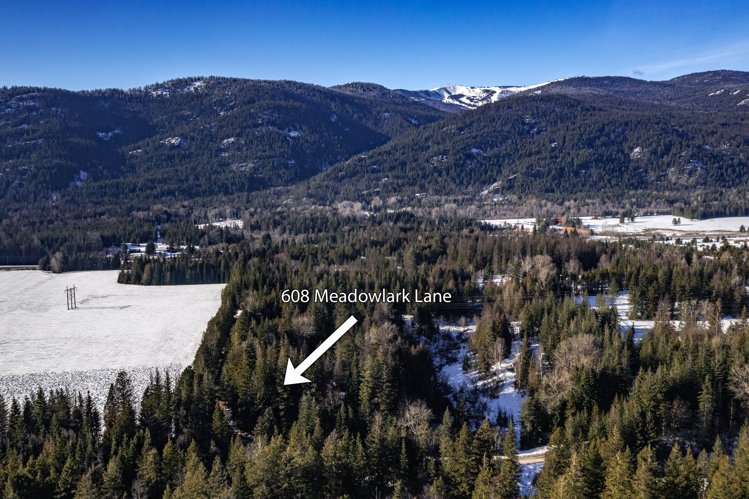 Sandpoint, Idaho, 83864, United States, 3 Bedrooms Bedrooms, ,2 BathroomsBathrooms,Residential,For Sale,2012104