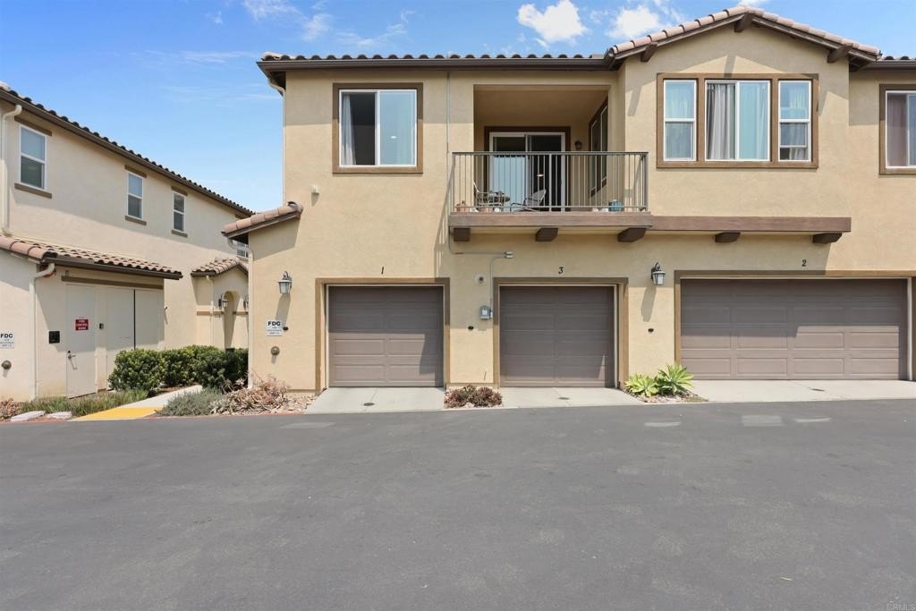 Chula Vista, California, 91913, United States, 2 Bedrooms Bedrooms, ,2 BathroomsBathrooms,Residential,For Sale,1912210