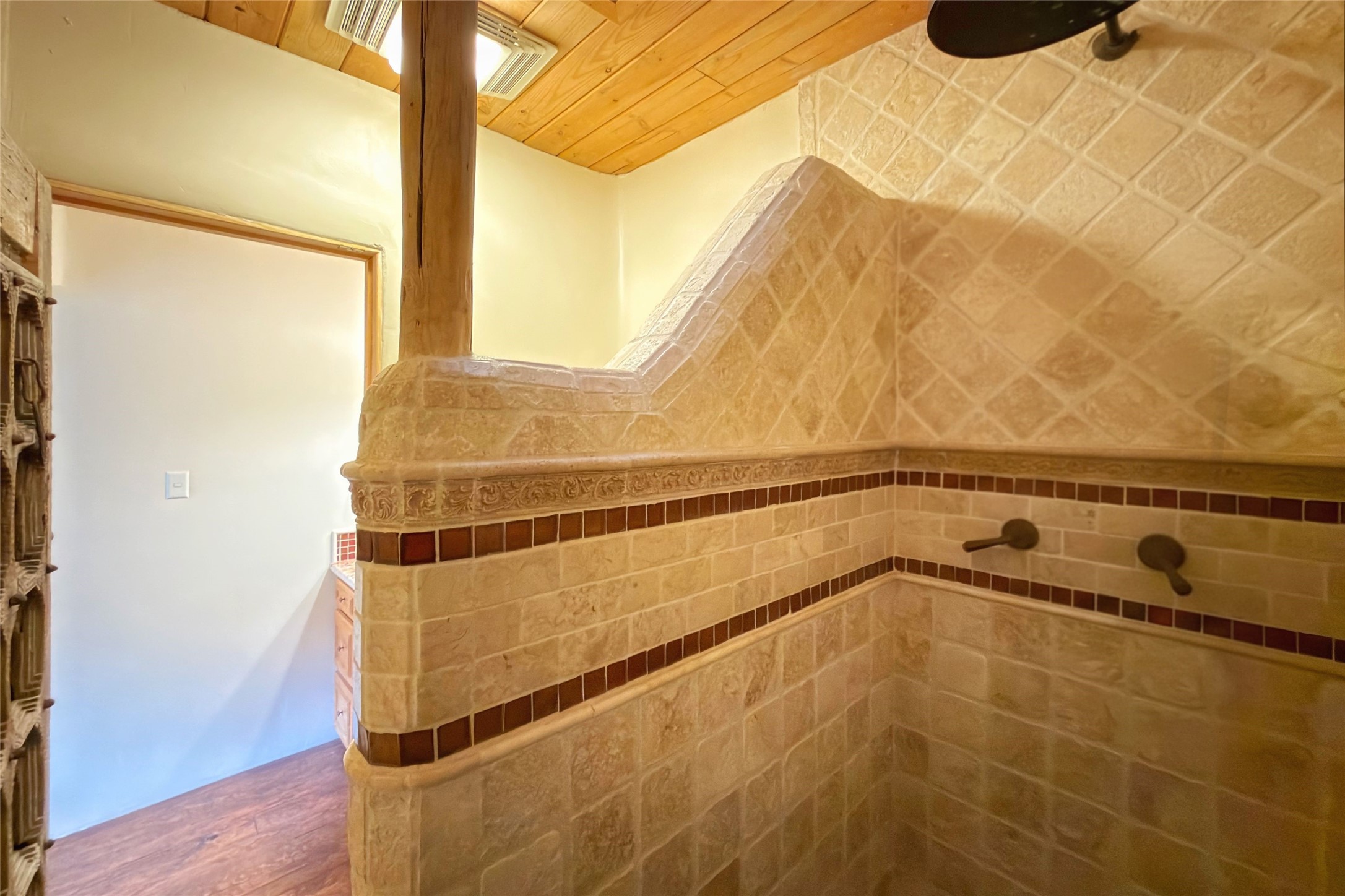  98 La Barbaria Trail - 物件實景