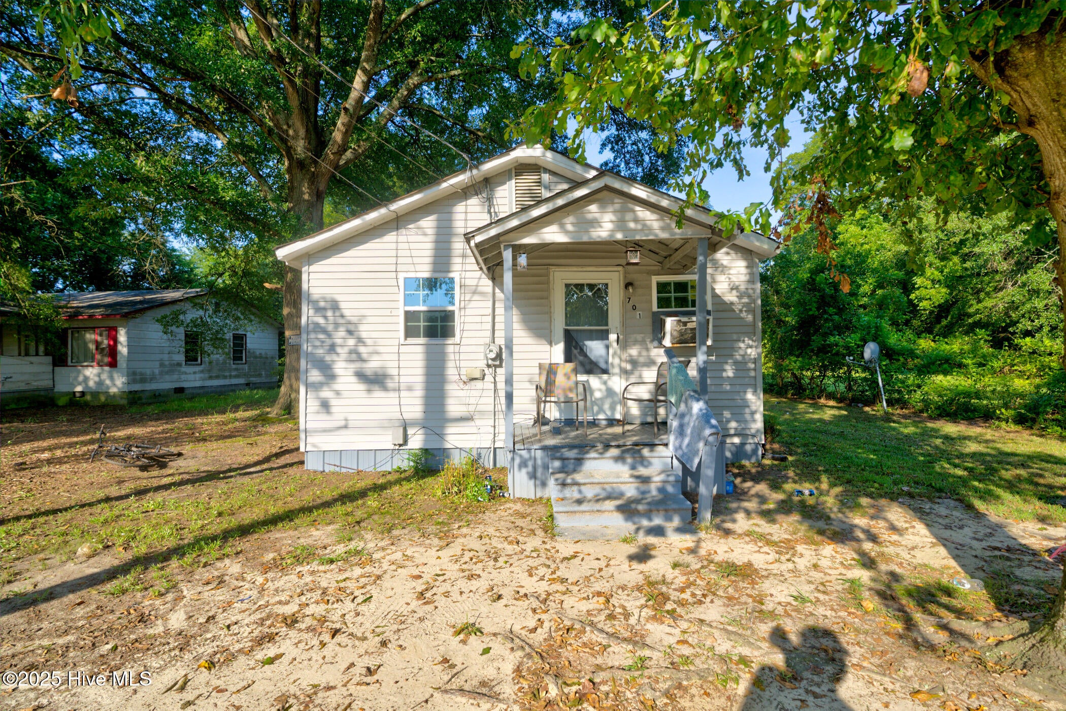 Laurinburg, North Carolina, 28352, United States, 20 Bedrooms Bedrooms, ,9 BathroomsBathrooms,Residential,For Sale,1942200