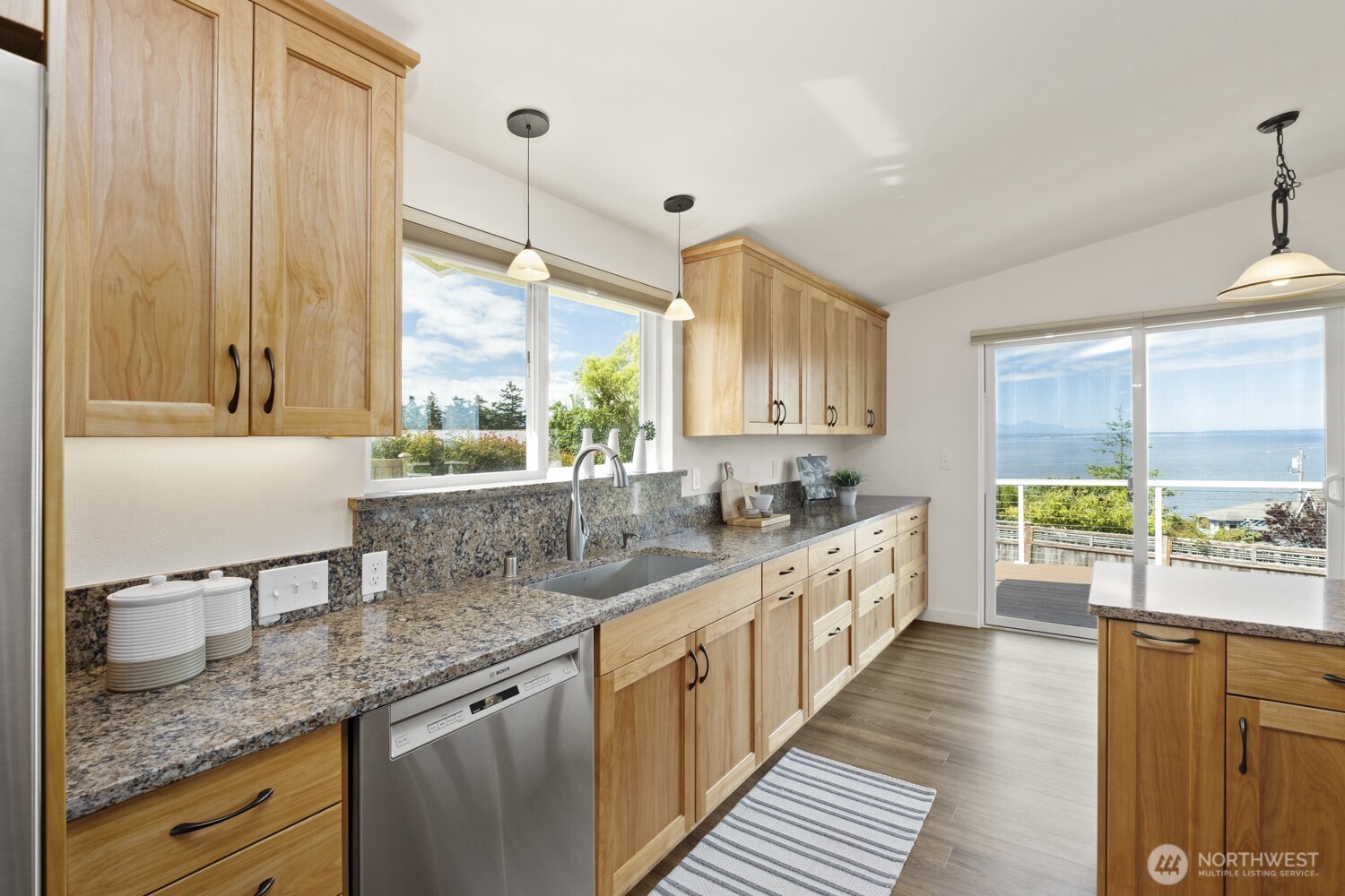 Port Townsend, Washington, 98368, United States, 2 Bedrooms Bedrooms, ,2 BathroomsBathrooms,Residential,For Sale,1925233