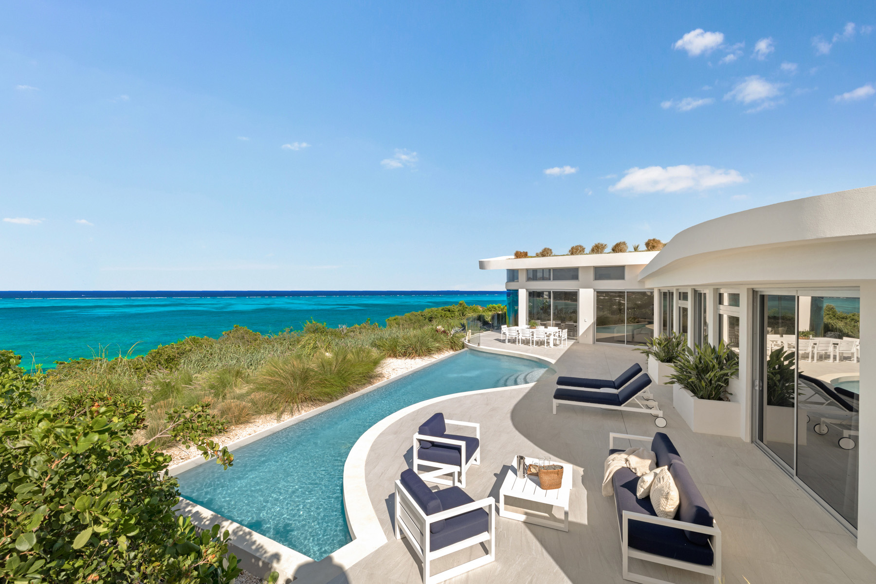  Summit Villa 3 - 物件實景