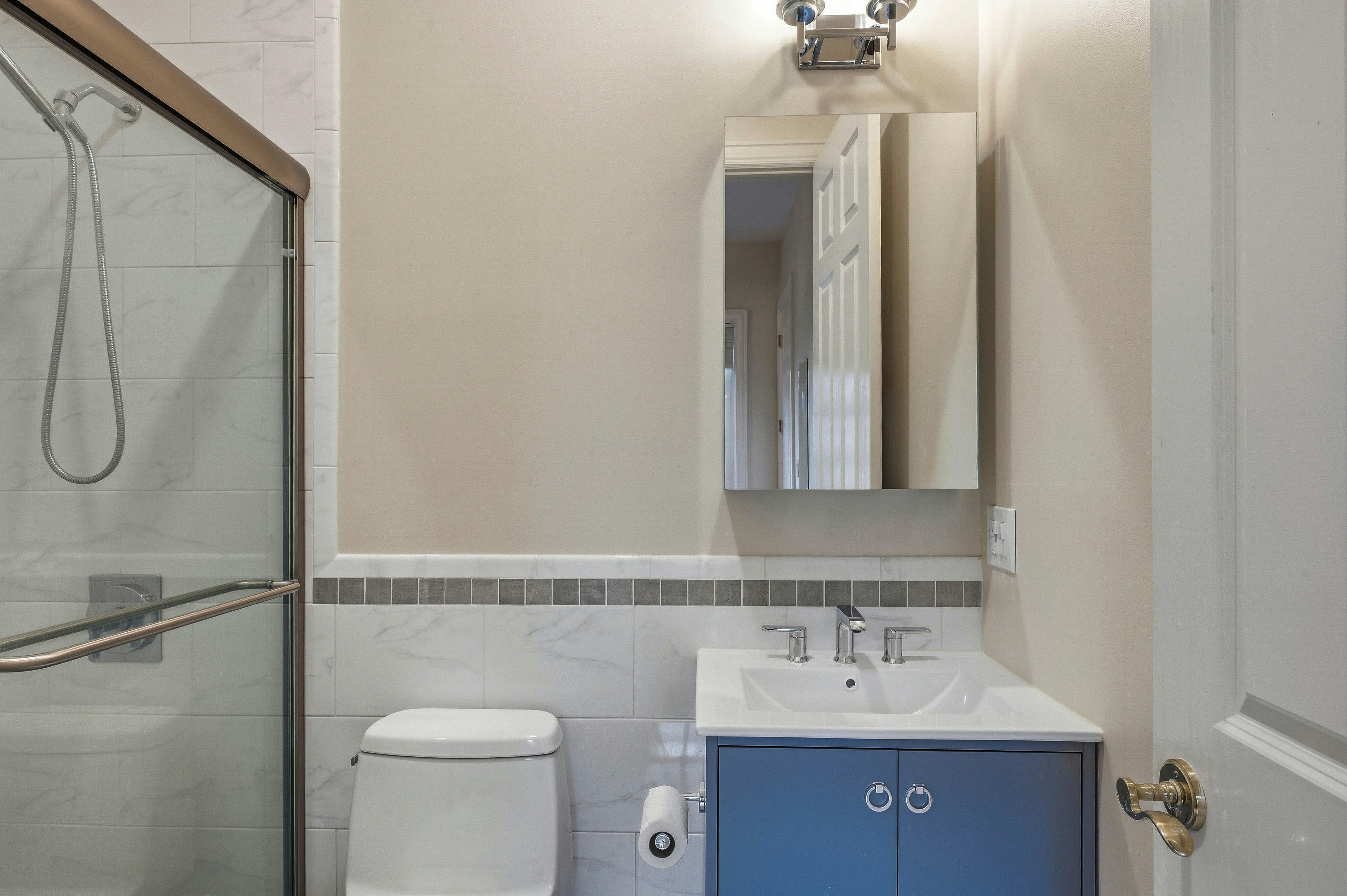  41 Evergreen Circle, Manhasset, NY, 11030 - 物件實景