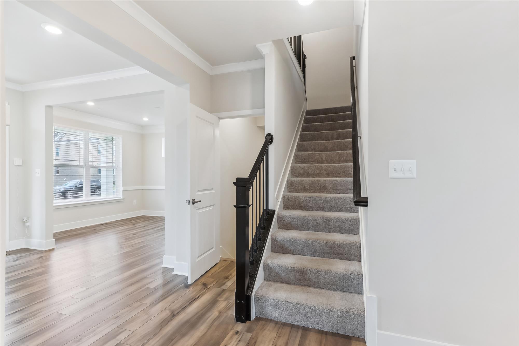  2803 Bridgewater Drive, Bryans Road, MD, 20616 - 物件實景