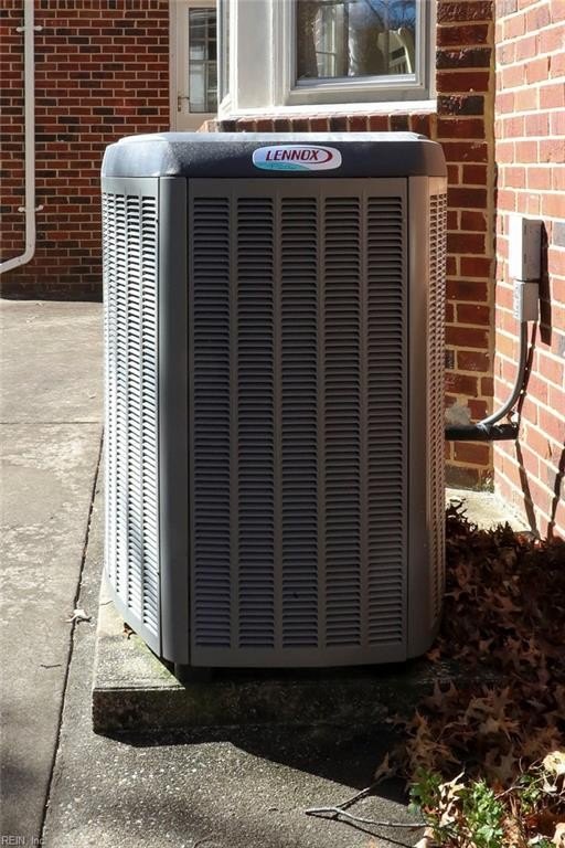 Virginia Beach, Virginia, 23464, United States, 5 Bedrooms Bedrooms, ,3 BathroomsBathrooms,Residential,For Sale,1996742