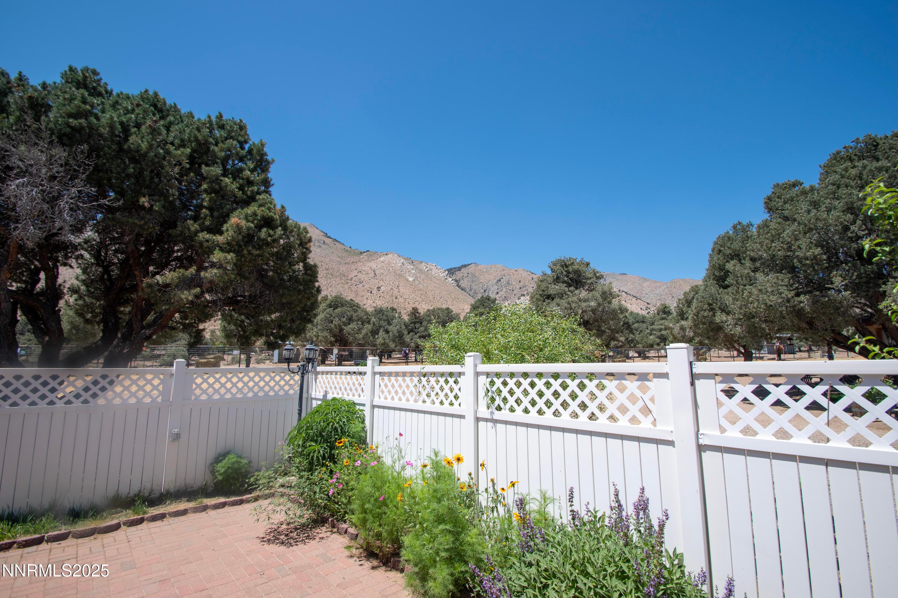 Wellington, Nevada, 89444, United States, 2 Bedrooms Bedrooms, ,1 BathroomBathrooms,Residential,For Sale,1876918