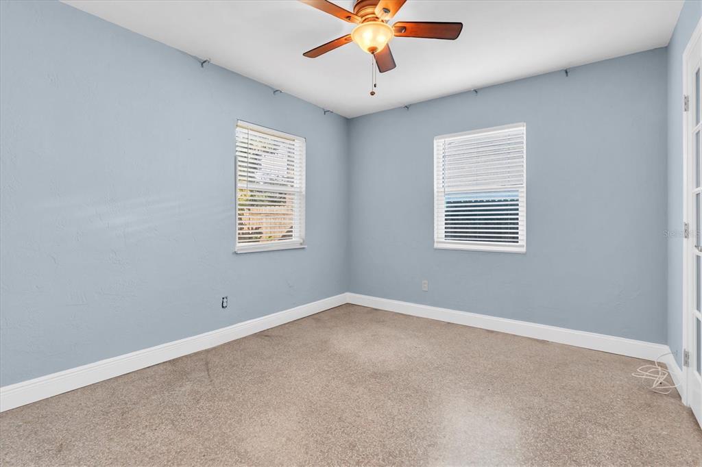 Gulfport, Florida, 33707, United States, 3 Bedrooms Bedrooms, ,1 BathroomBathrooms,Residential,For Sale,1997184