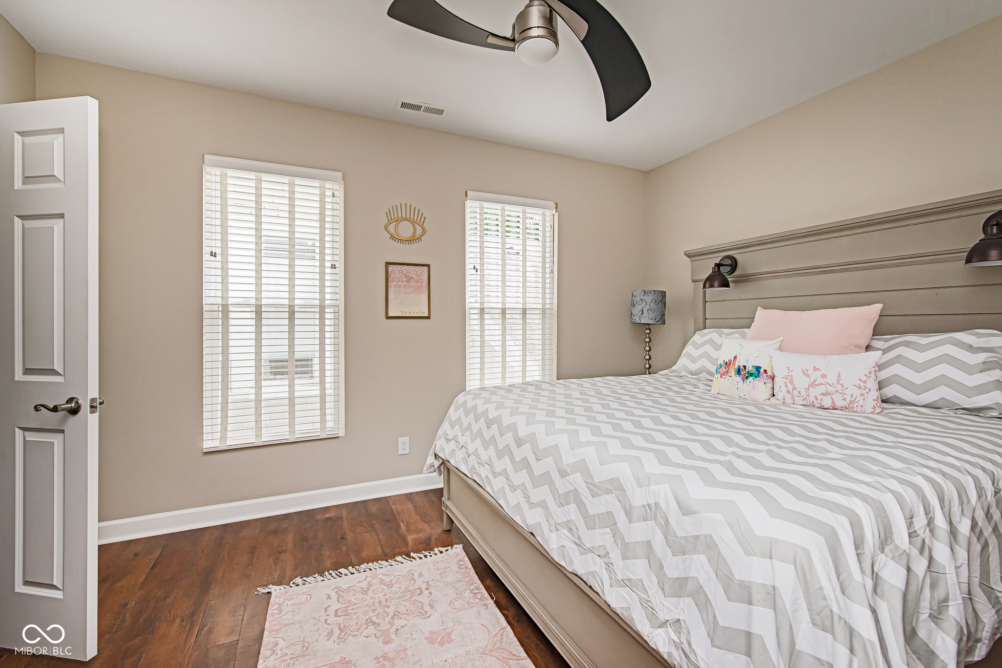 Indianapolis, Indiana, 46202, United States, ,Residential,For Sale,1878376