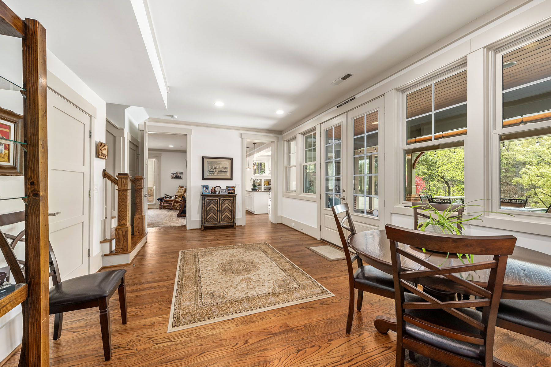  ROSAPENNY PENINSULA - 物件實景