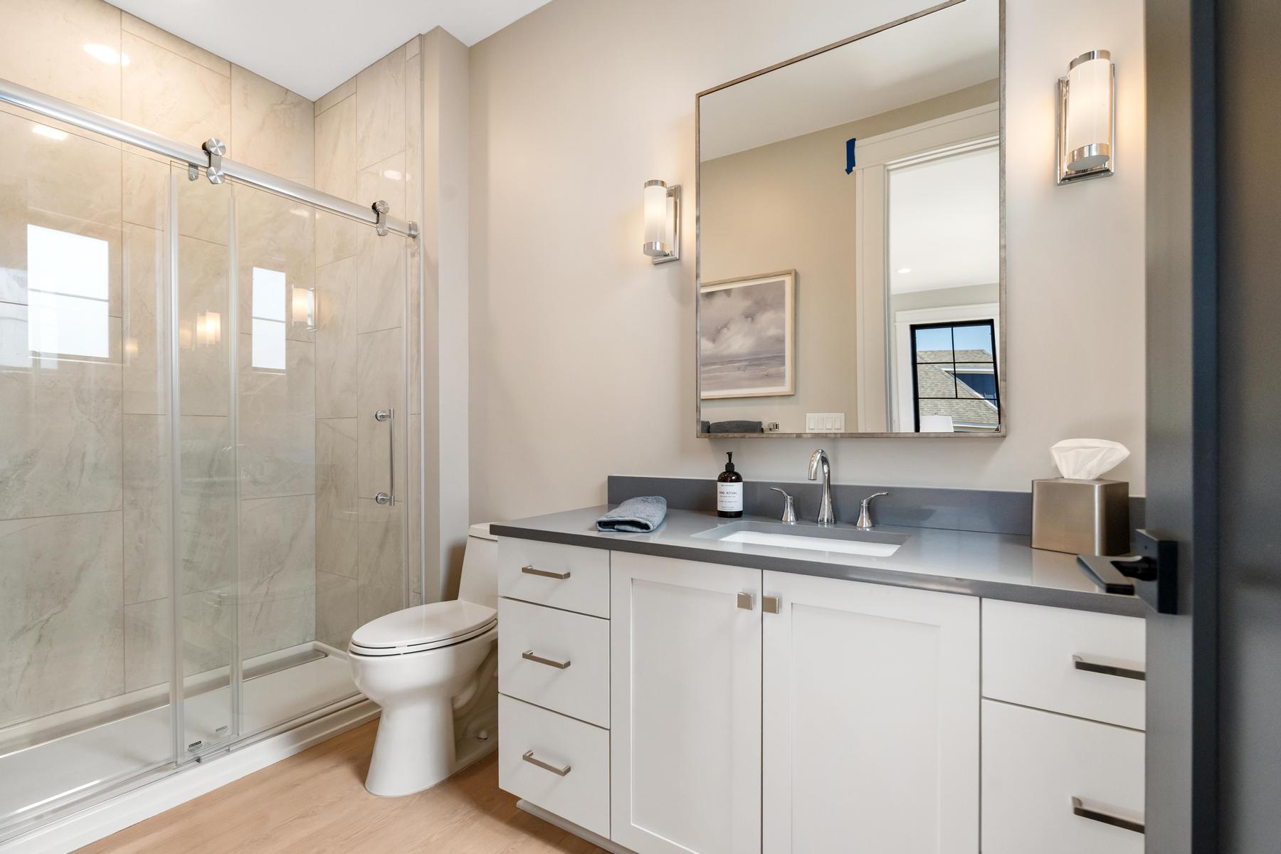  Beach Cottage - 物件實景