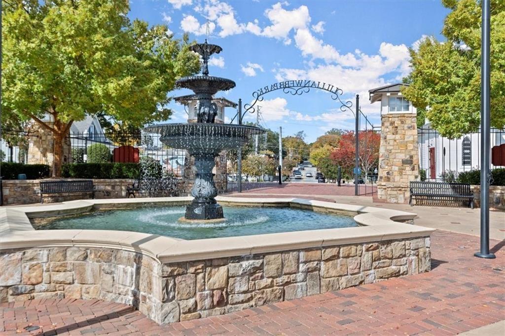 Norcross, Georgia, 30071, United States, 5 Bedrooms Bedrooms, ,4 BathroomsBathrooms,Residential,For Sale,1879368
