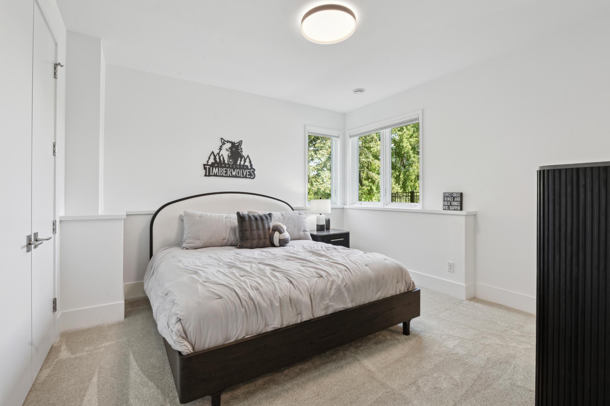 Chanhassen, Minnesota, 55317, United States, 4 Bedrooms Bedrooms, ,4 BathroomsBathrooms,Residential,For Sale,1994530