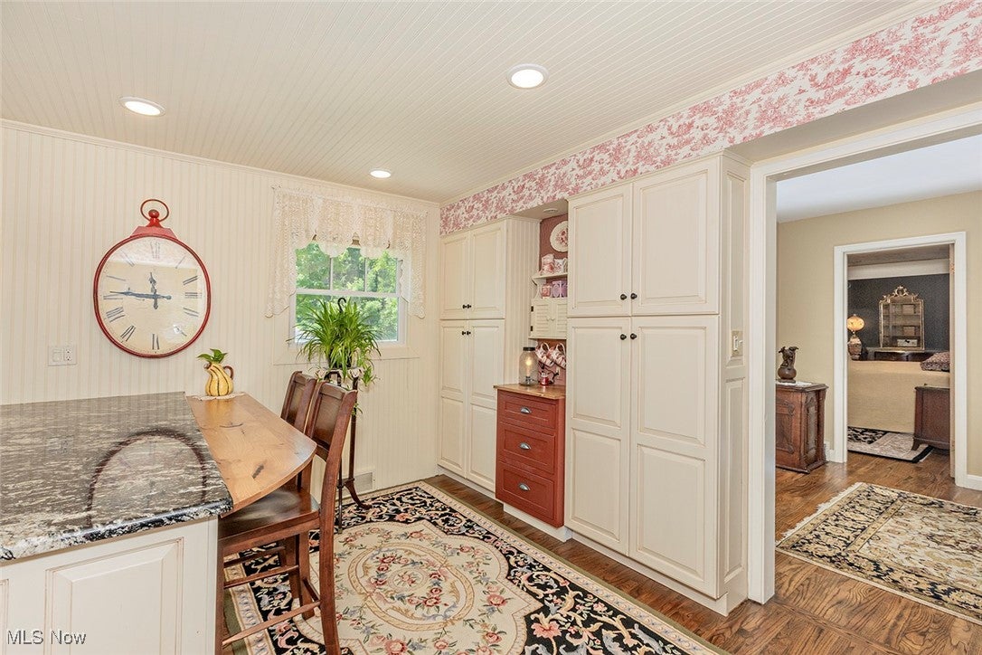 Brecksville, Ohio, 44141, United States, 5 Bedrooms Bedrooms, ,5 BathroomsBathrooms,Residential,For Sale,1979228