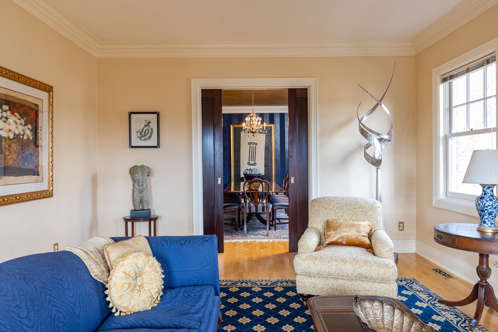 Hortonville, Wisconsin, 54944, United States, 4 Bedrooms Bedrooms, ,6 BathroomsBathrooms,Residential,For Sale,1983735