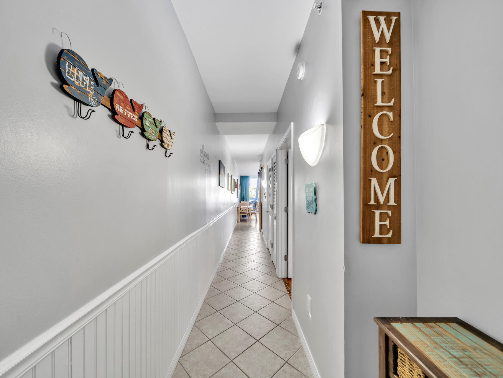 Fort Walton Beach, Florida, 32548, United States, 1 Bedroom Bedrooms, ,2 BathroomsBathrooms,Residential,For Sale,1747414
