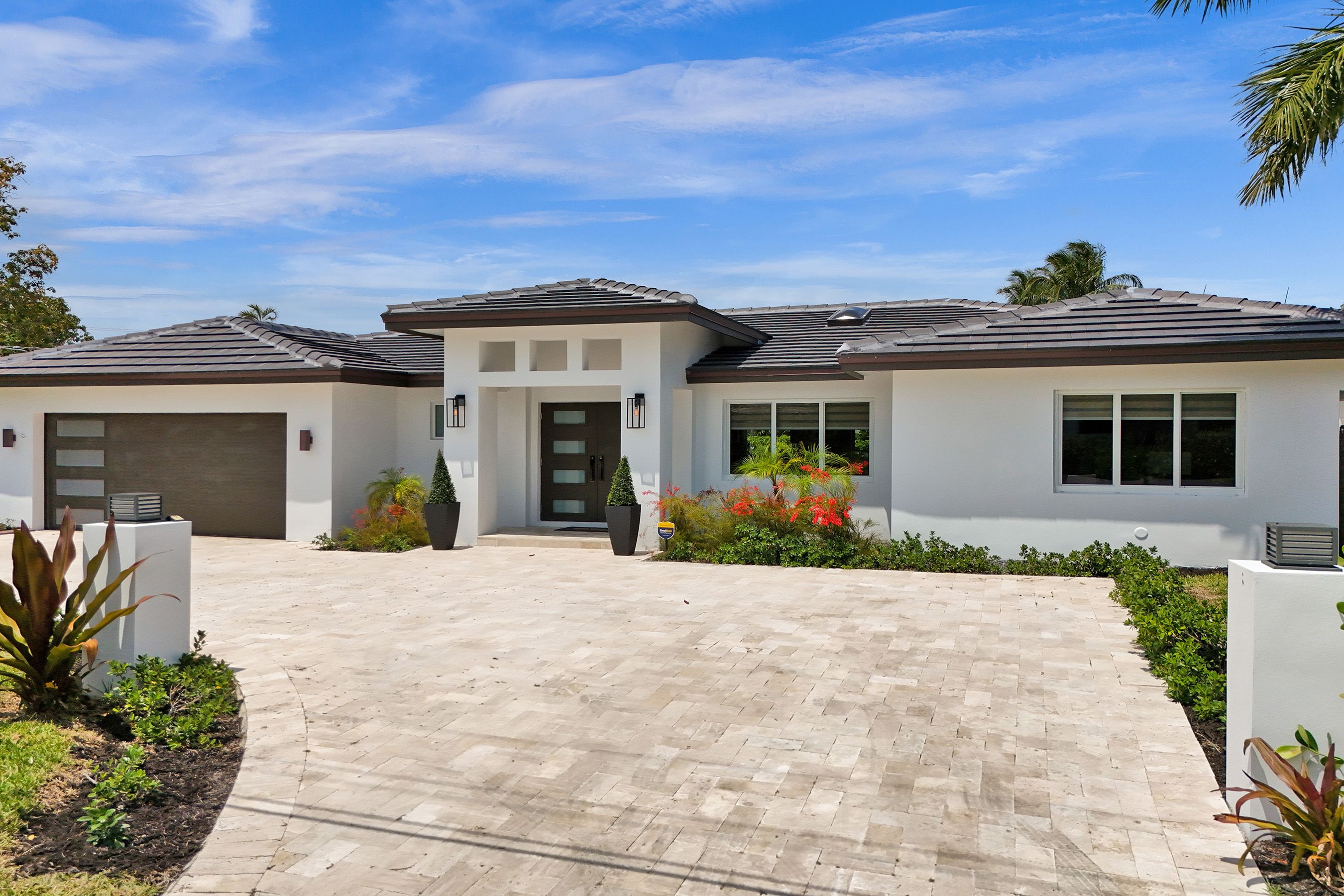  2805 NE 29th Street, Fort Lauderdale, FL, 33306 - 物件實景