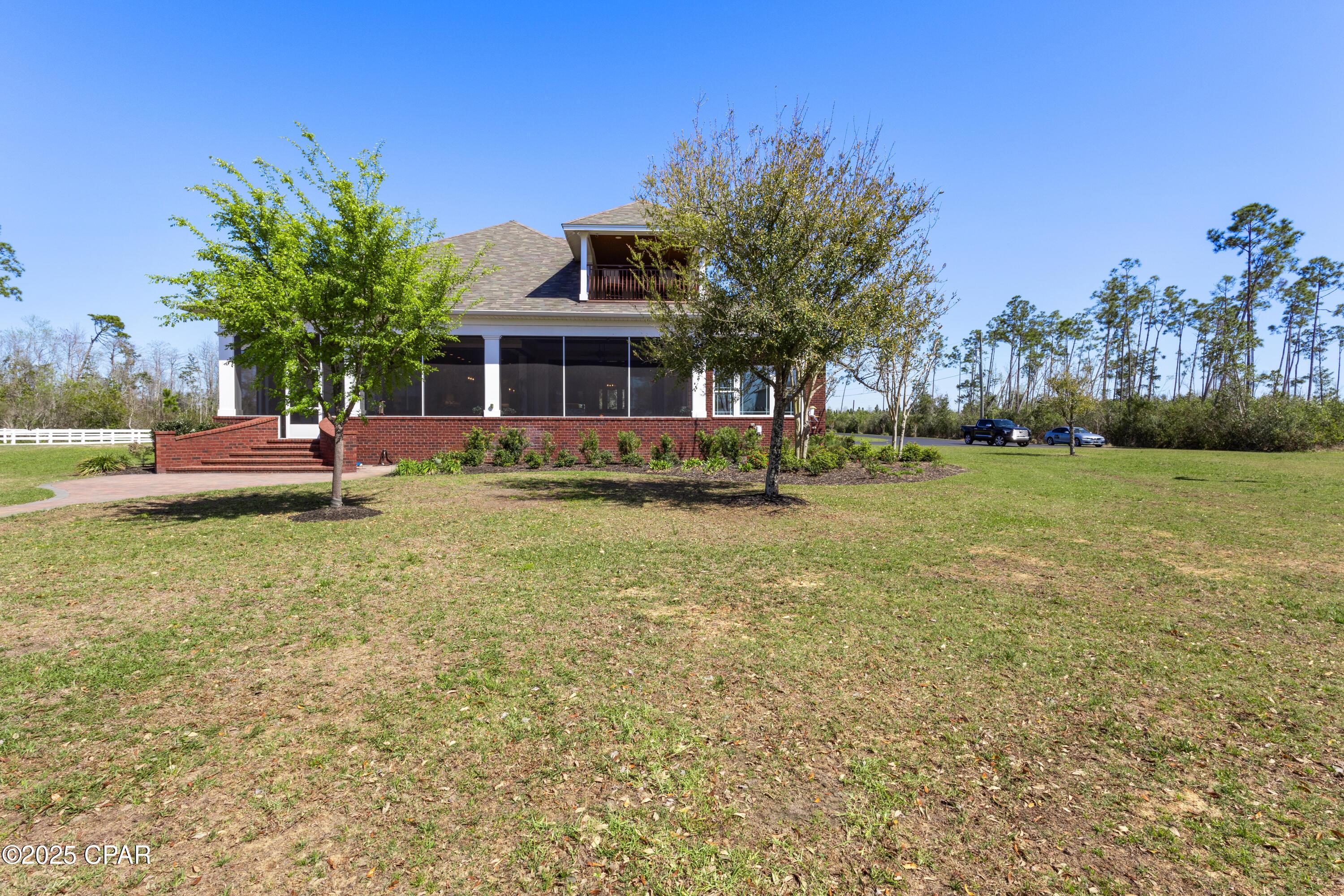 Panama City, Florida, 32404, United States, 3 Bedrooms Bedrooms, ,4 BathroomsBathrooms,Residential,For Sale,1979532