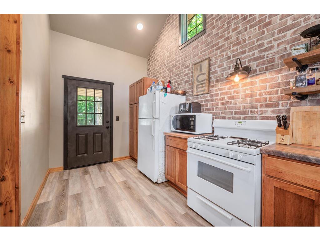 Deer River, Minnesota, 56636, United States, 2 Bedrooms Bedrooms, ,Residential,For Sale,1891206