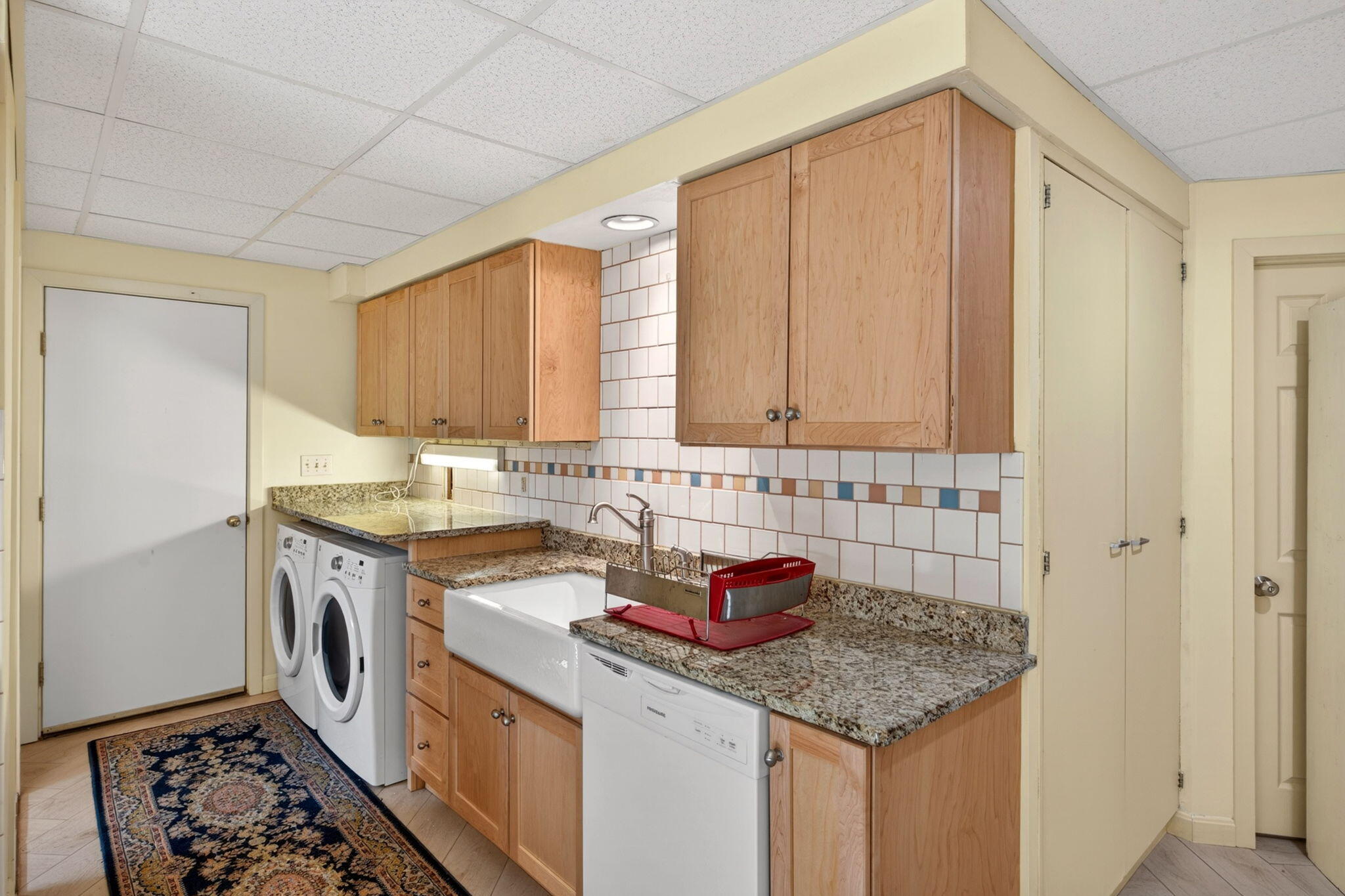  73 County Road - 物件實景