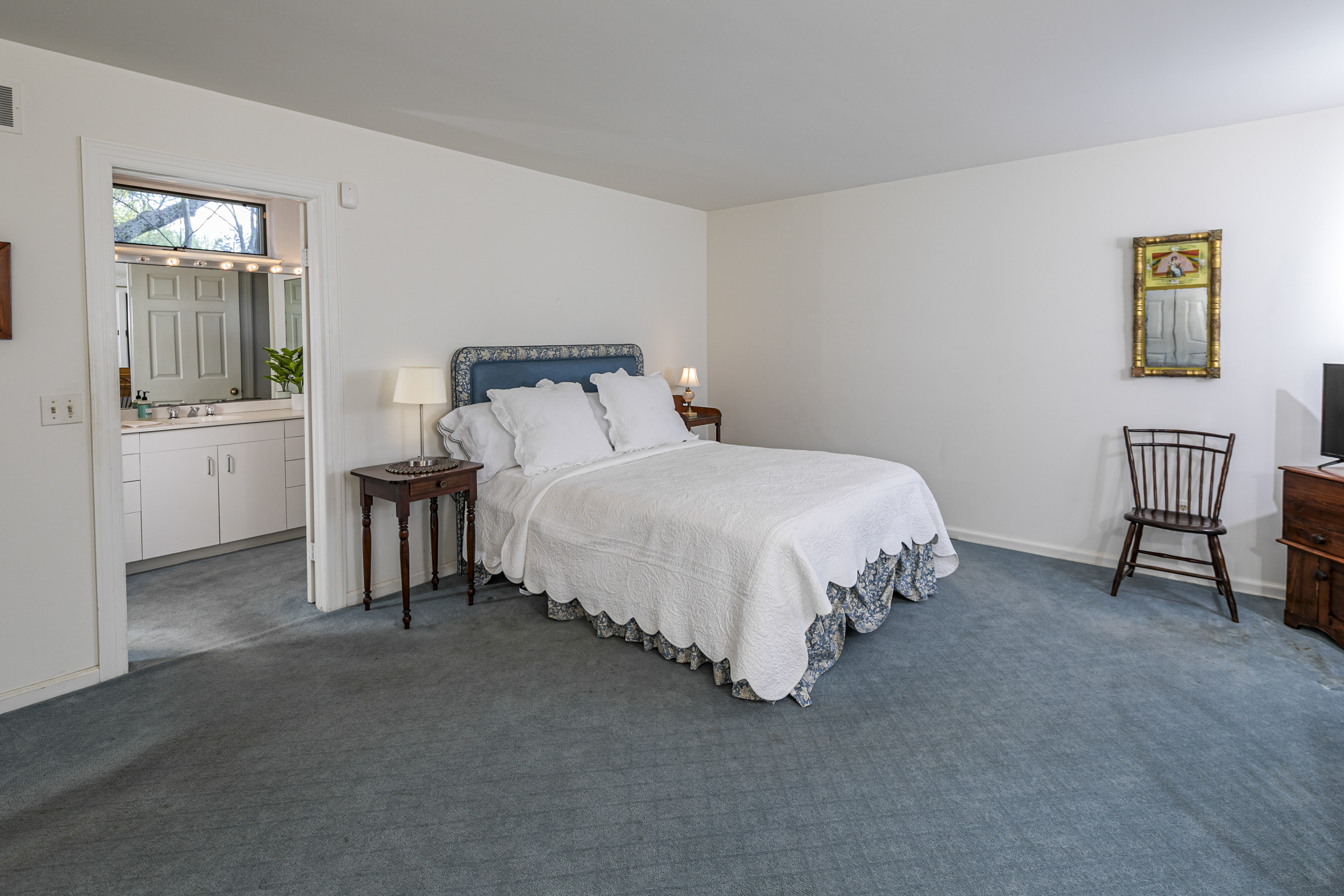  Constitution Hill Living with First Floor Primary Suite - 物件實景