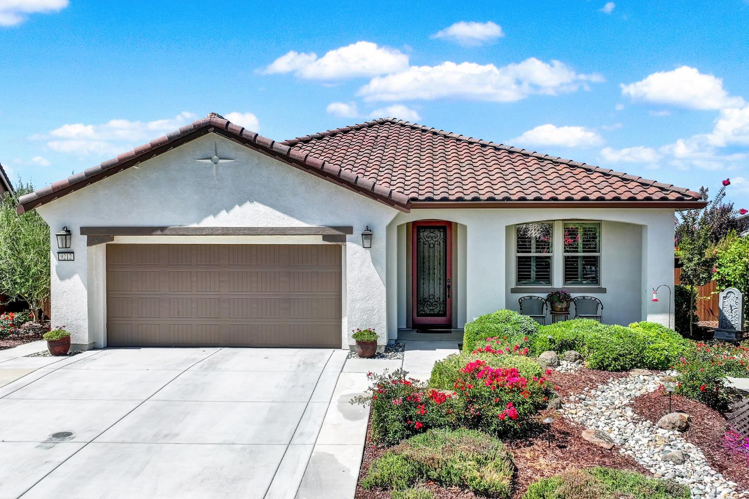 Sacramento, California, 95829, United States, 3 Bedrooms Bedrooms, ,2 BathroomsBathrooms,Residential,For Sale,1912501