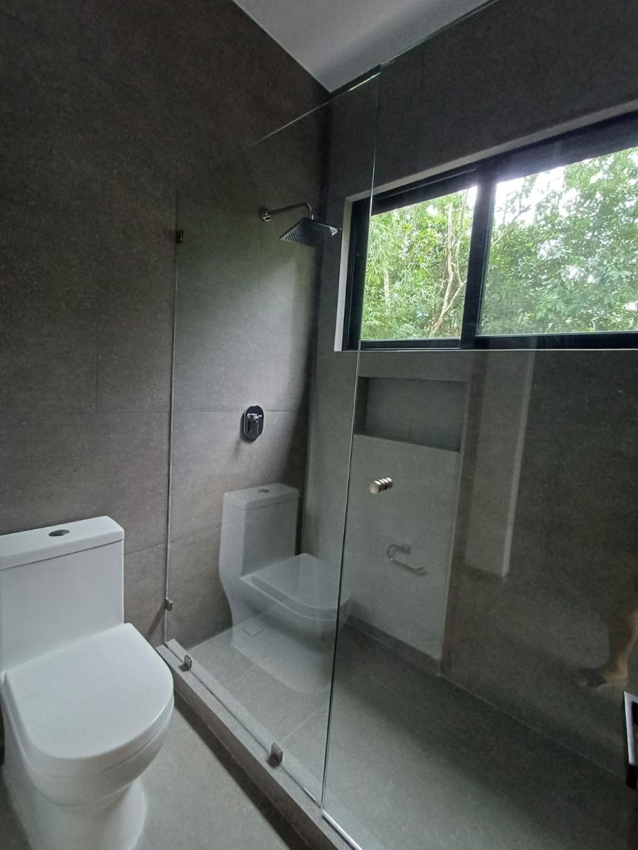 Benito Juárez, Quintana Roo, 77560, Mexico, 5 Bedrooms Bedrooms, ,5 BathroomsBathrooms,Residential,For Sale,1711877