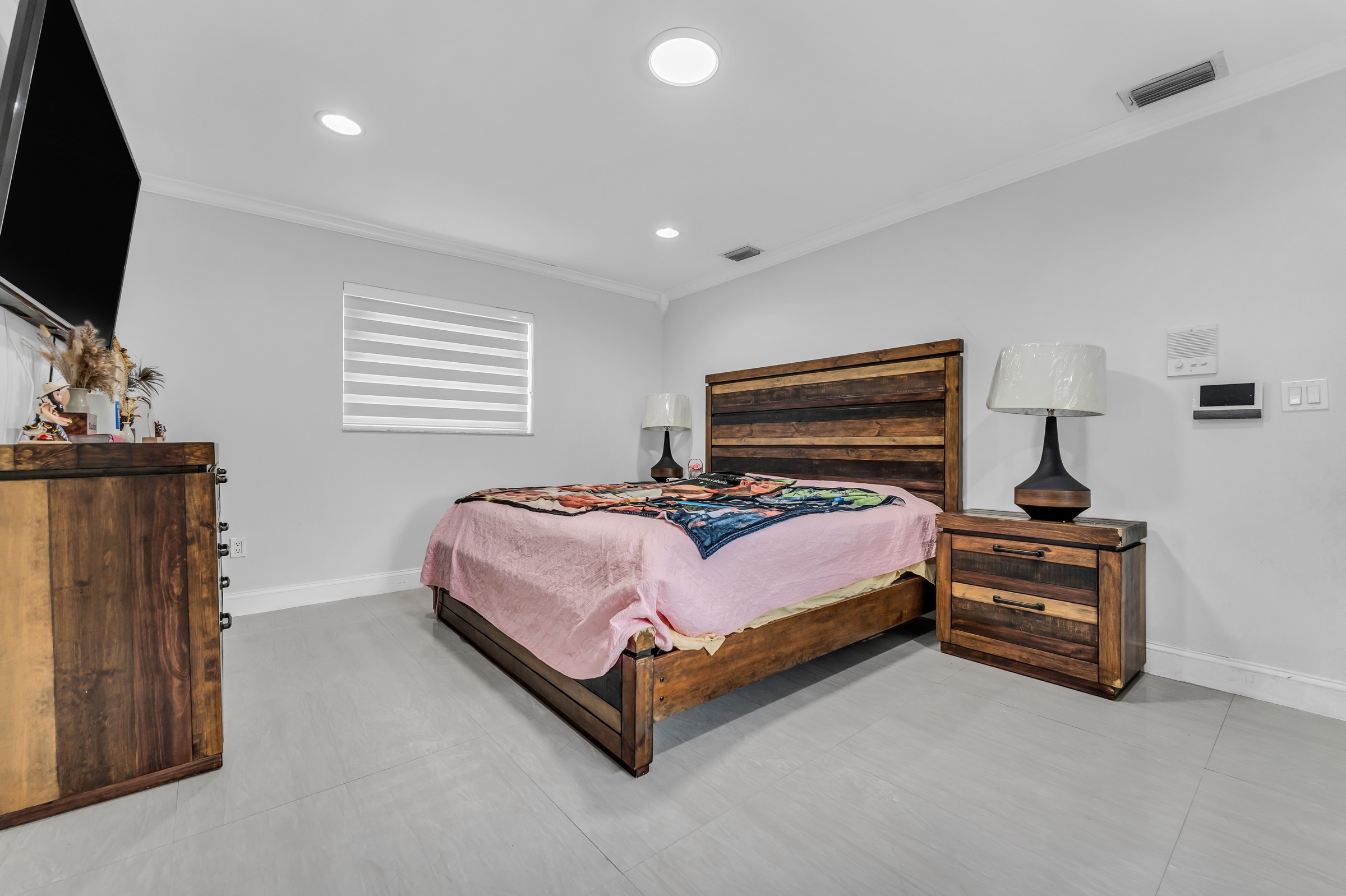  6284 SW 26th St, Miami, FL, 33155 - 物件實景