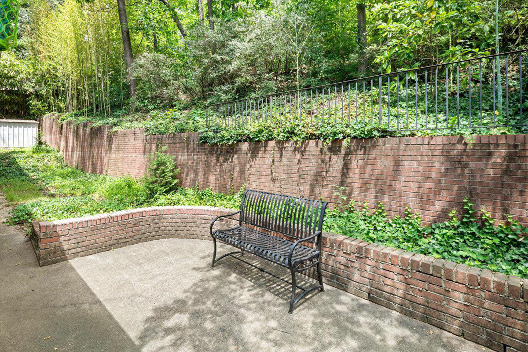  3013 S Hill Street, Arlington, VA, 22202 - 物件實景
