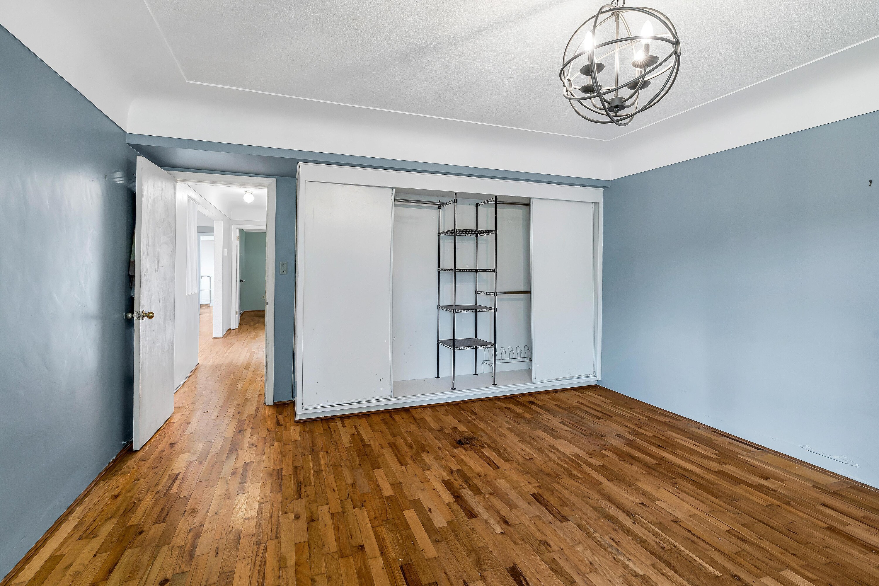  Stunning Views - 物件實景