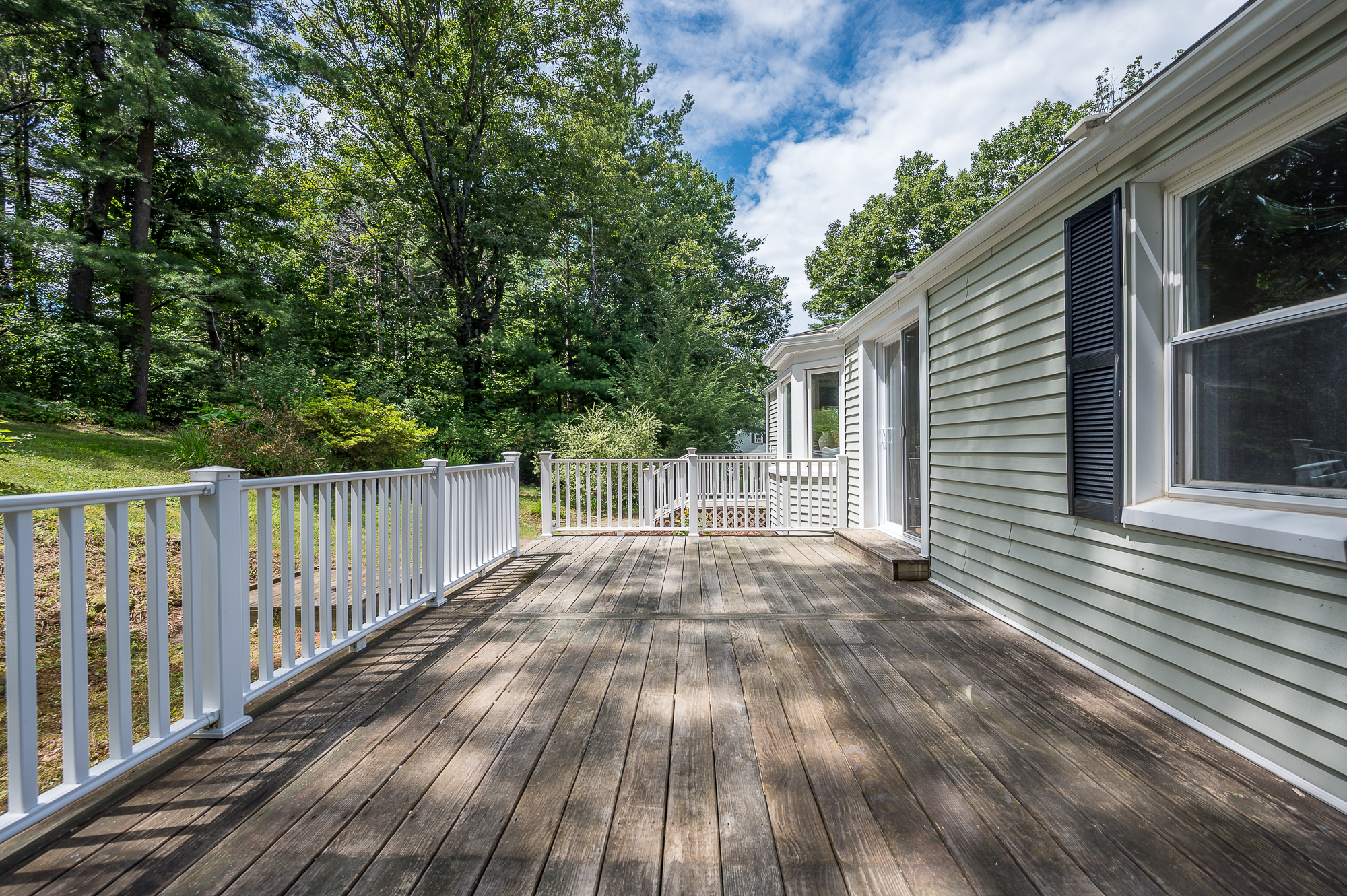  551 Pleasant Street, Paxton, MA 01612 - 物件實景