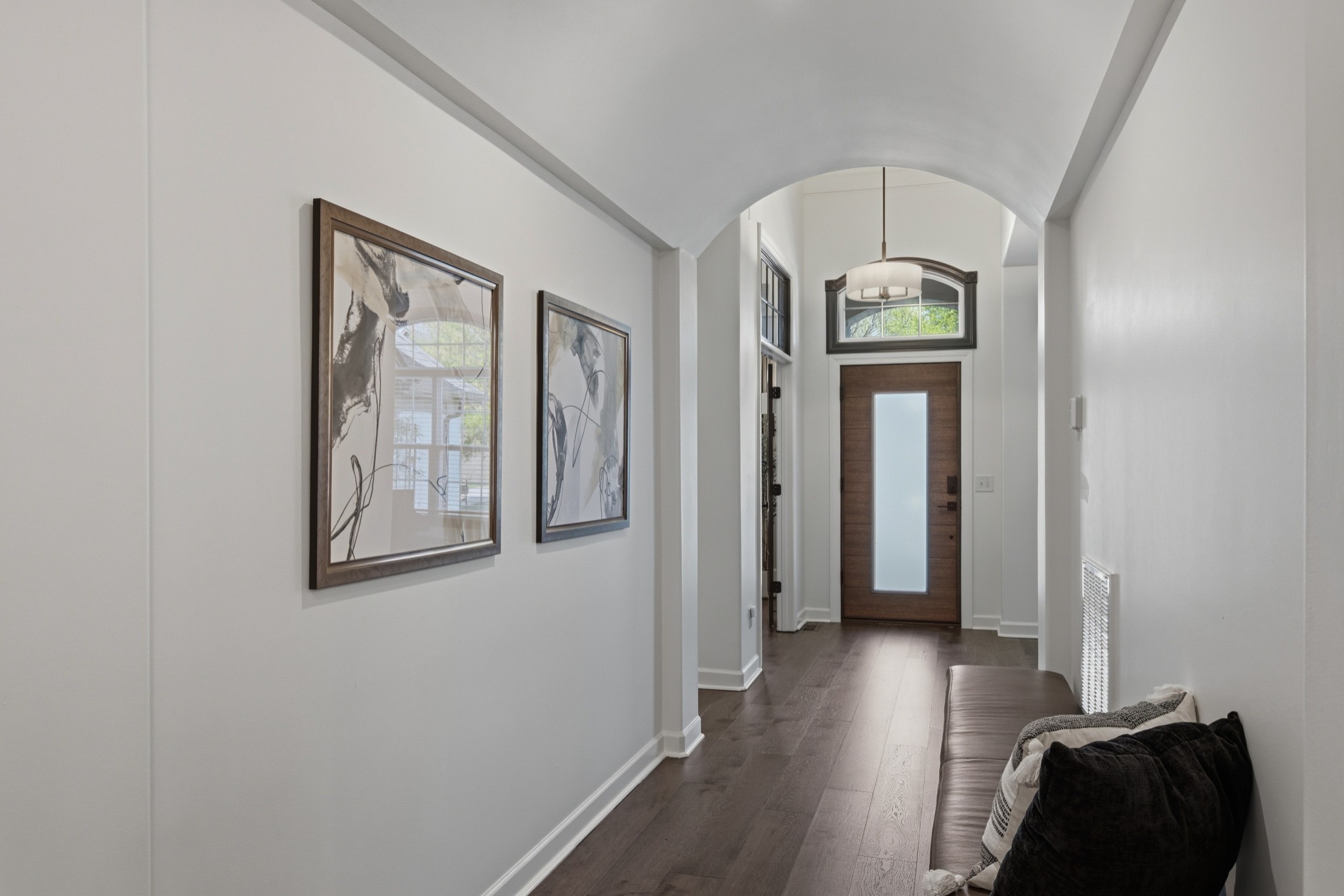  1708 Fairhaven Ln, Murfreesboro, TN, 37128 - 物件實景