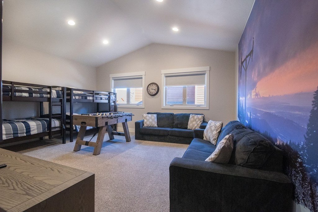 McCall, Idaho, 83638, United States, 4 Bedrooms Bedrooms, ,3 BathroomsBathrooms,Residential,For Sale,1763230