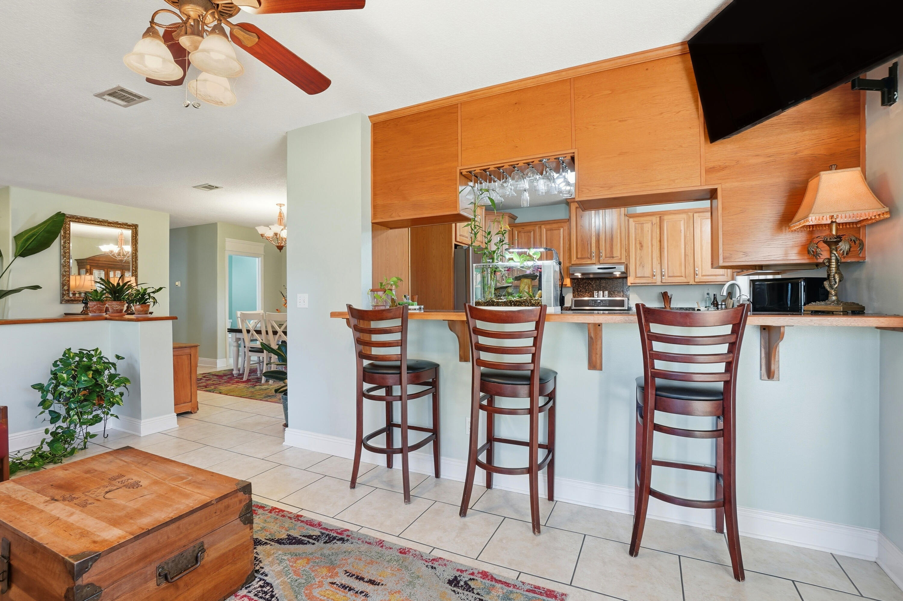 Niceville, Florida, 32578, United States, 5 Bedrooms Bedrooms, ,3 BathroomsBathrooms,Residential,For Sale,1997010