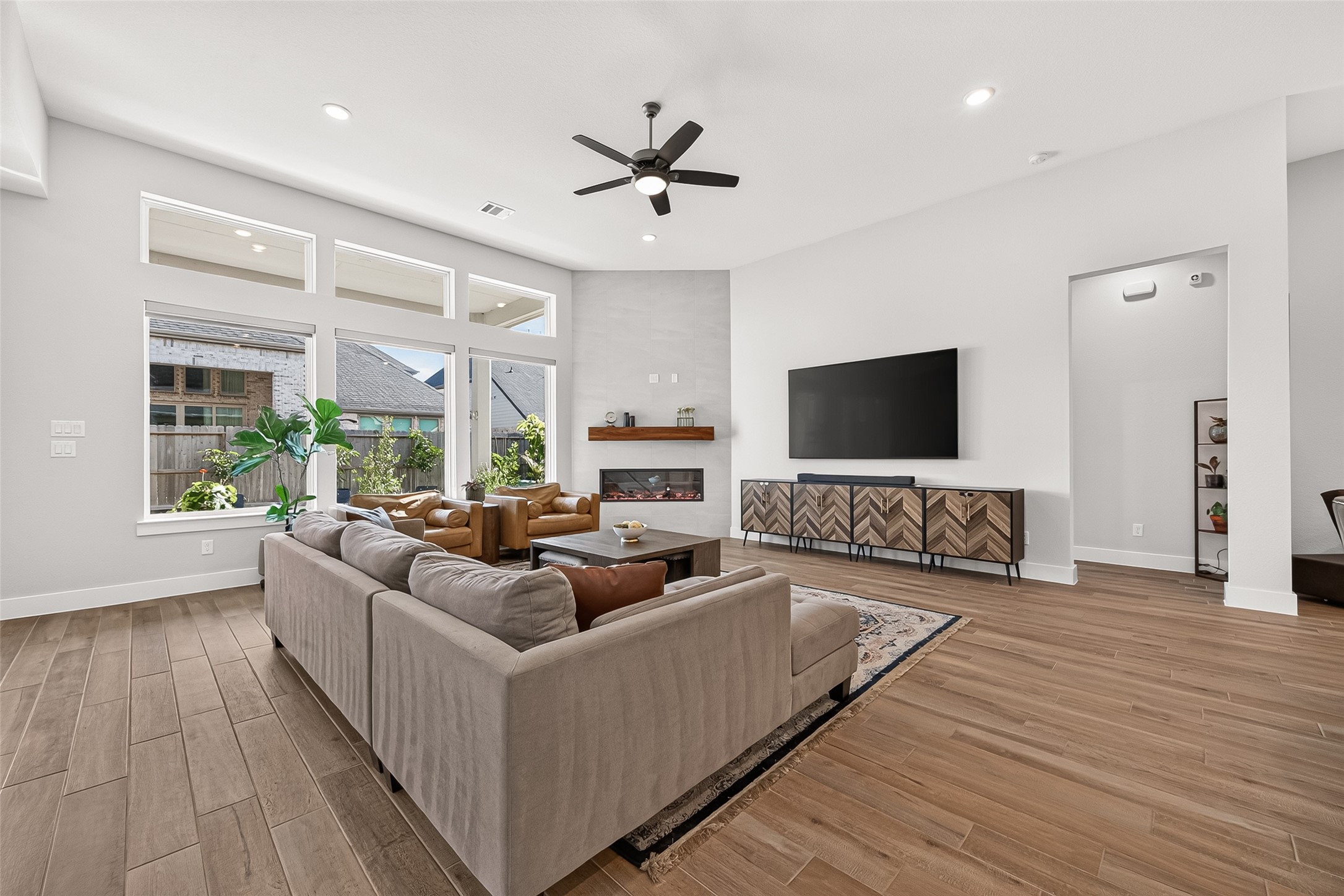  29831 Smoky Ridge Road - 物件實景