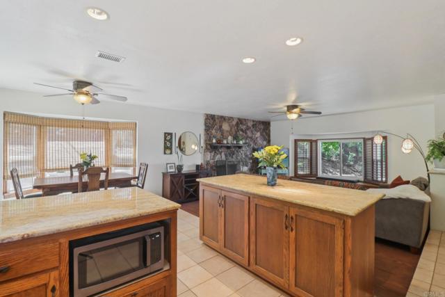 Alpine, California, 91901, United States, 3 Bedrooms Bedrooms, ,2 BathroomsBathrooms,Residential,For Sale,1975915