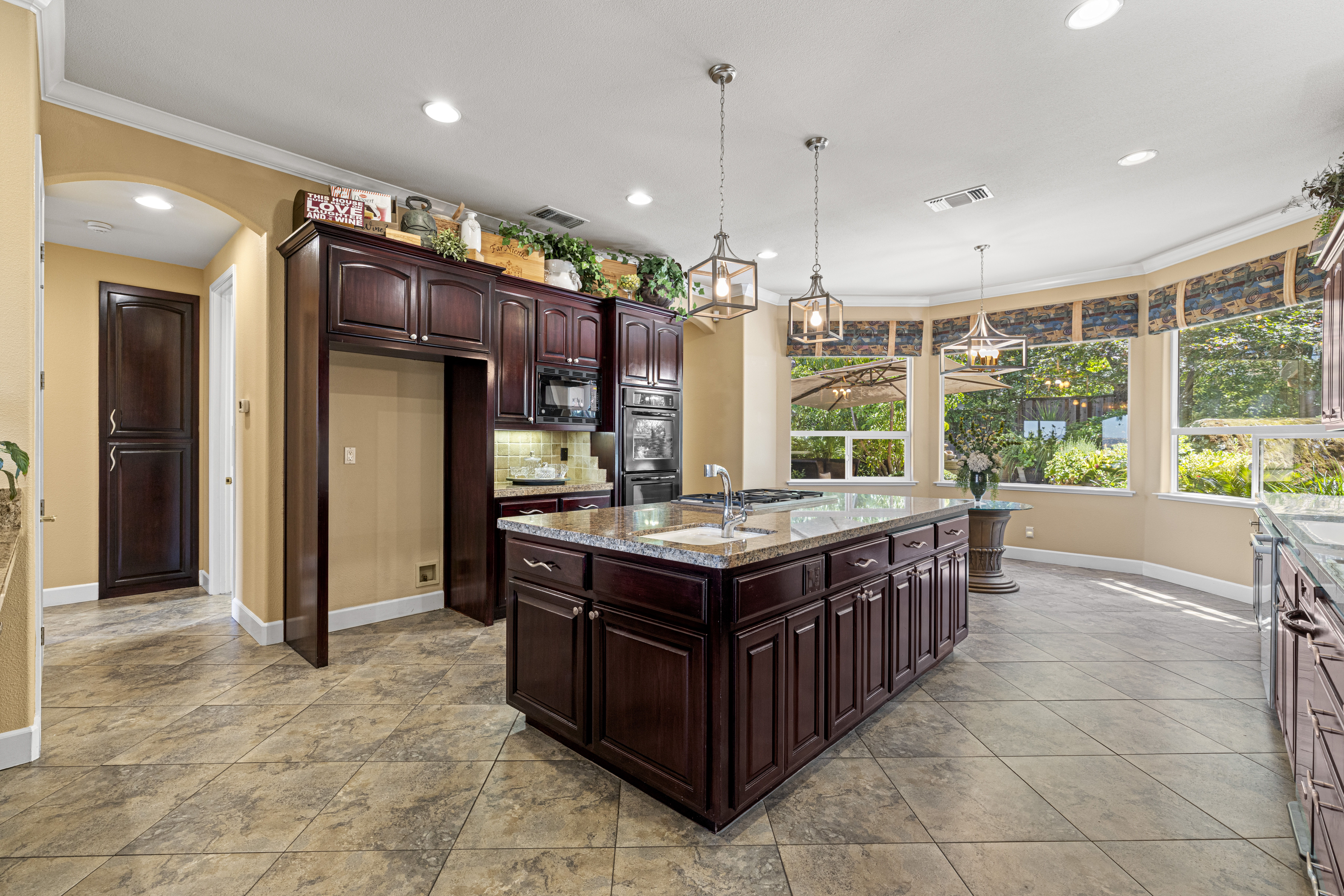  4062 Albert Circle, El Dorado Hills, CA 95762 - 物件實景