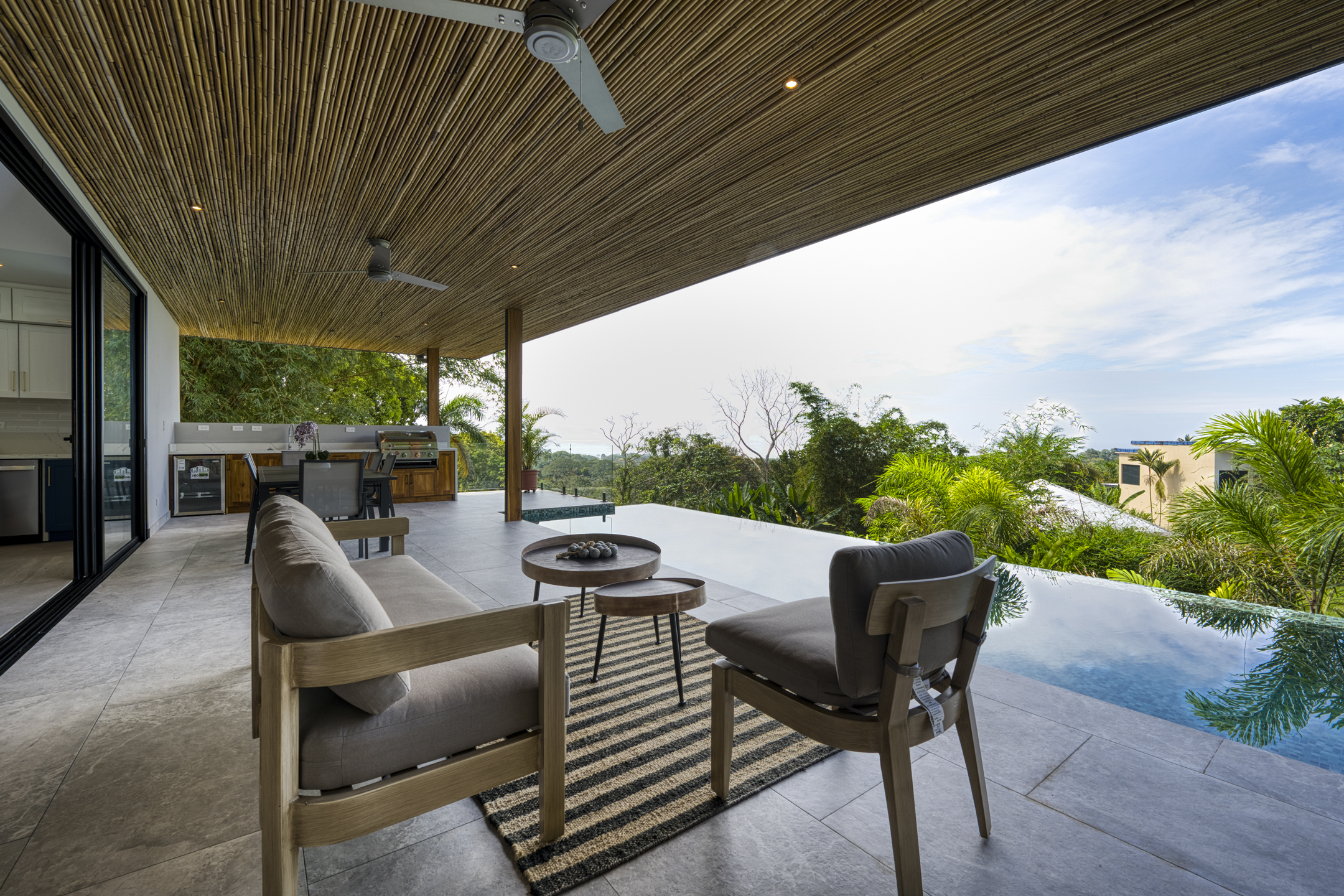 Uvita- Jardin de Morte, Uvita, Puntarenas, CR, 3 Bedrooms Bedrooms, ,3 BathroomsBathrooms,Residential,For Sale,Uvita- Jardin de Morte,1683263