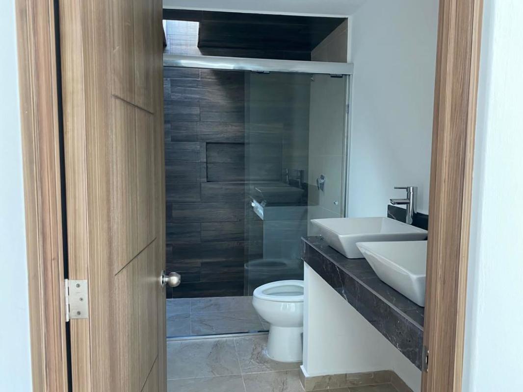 ALAZANES, Toluca, Estado de México, 50265, Mexico, 3 Bedrooms Bedrooms, ,2 BathroomsBathrooms,Residential,For Sale,ALAZANES,1440726