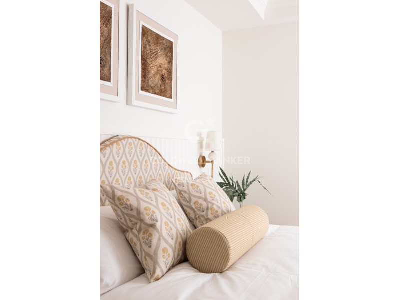 Madrid, Comunidad de Madrid, ES, 3 Bedrooms Bedrooms, ,3 BathroomsBathrooms,Residential,For Sale,1987630