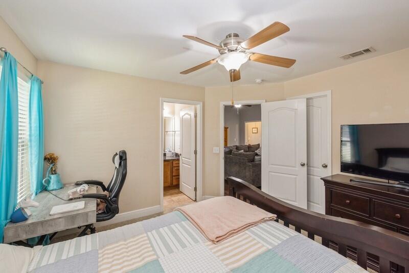 Pace, Florida, 32571, United States, 4 Bedrooms Bedrooms, ,3 BathroomsBathrooms,Residential,For Sale,1839811