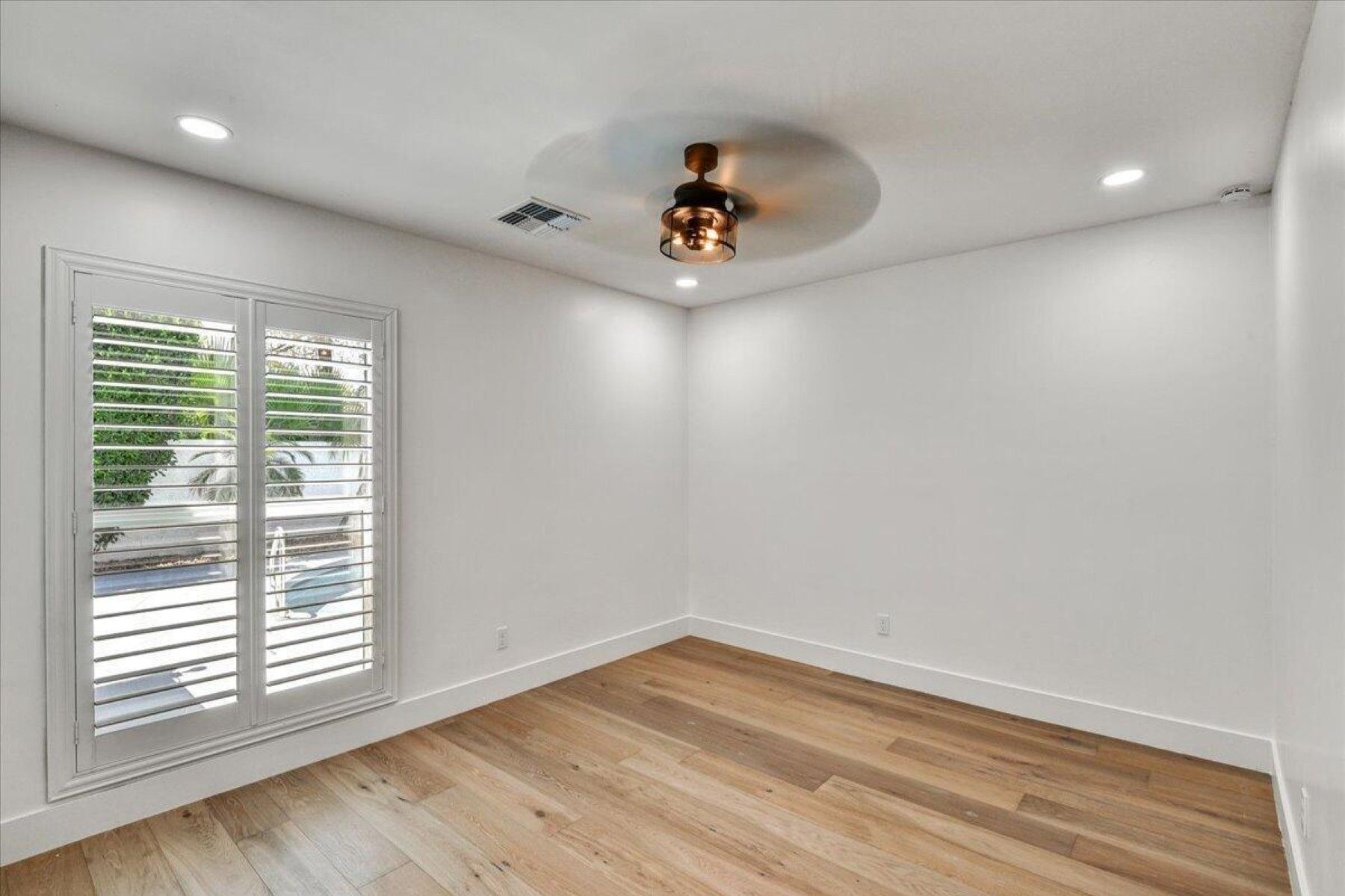  8337 E Shetland Trail  Scottsdale, AZ - 物件實景