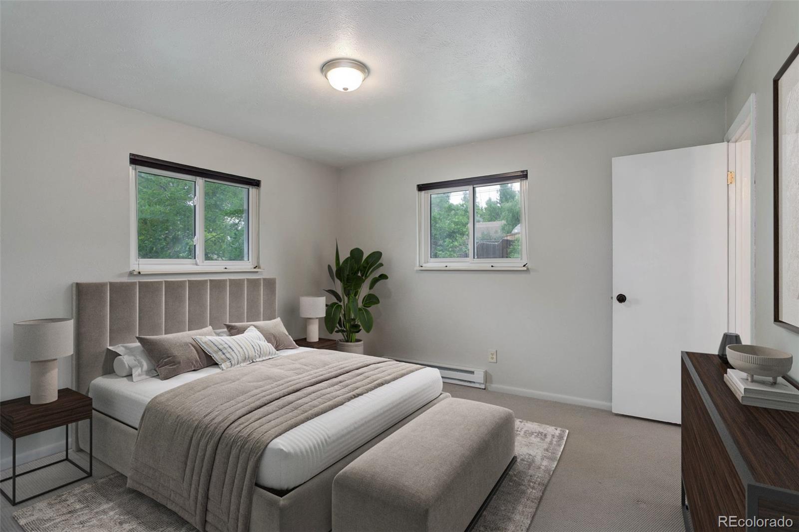 Arvada, Colorado, 80004, United States, 3 Bedrooms Bedrooms, ,2 BathroomsBathrooms,Residential,For Sale,1836721
