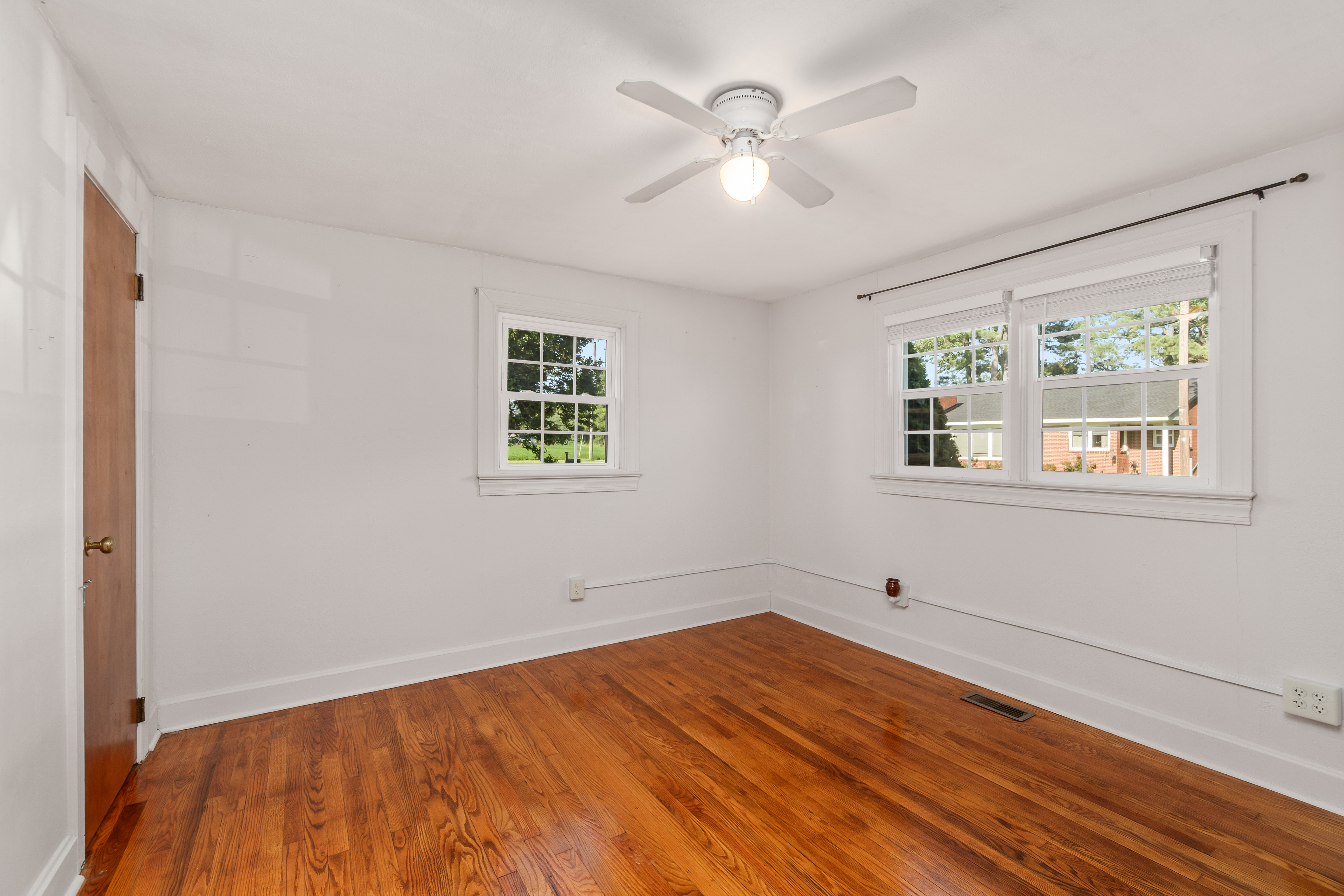  THE BLUE BUNGALOW - 物件實景