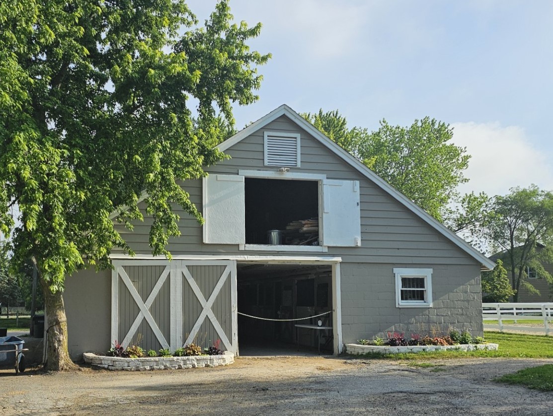 Green Oaks, Illinois, 60048, United States, ,Residential,For Sale,1914140